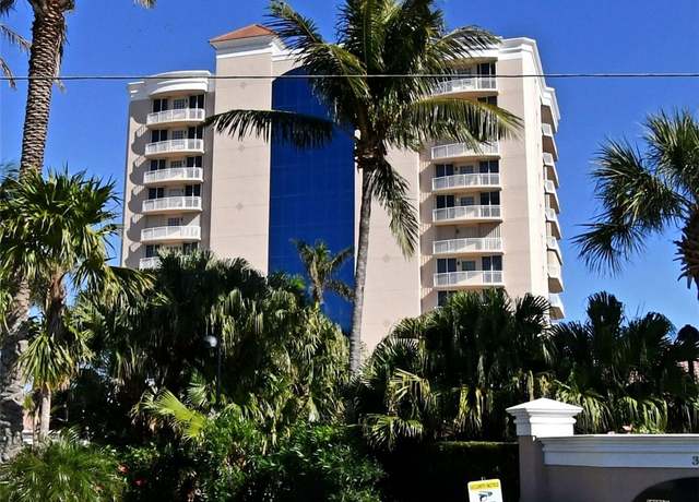 Property at 3000 N Aia Hwy N Unit PHGC, Hutchinson Island, FL 34949, 3 beds, 2.5 baths