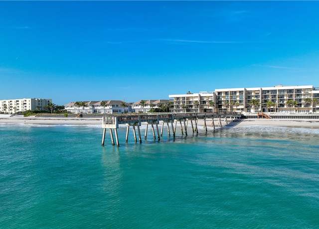 Property at 4800 Highway A1a #315, Vero Beach, FL 32963, 2 beds, 2 baths