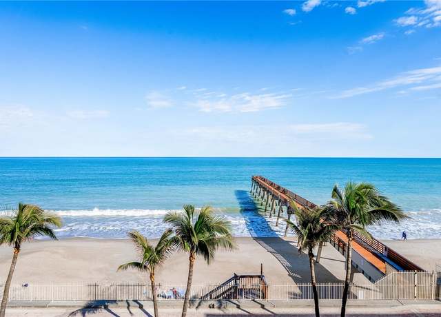 Property at 4800 Highway A1a #407, Vero Beach, FL 32963, 2 beds, 2 baths