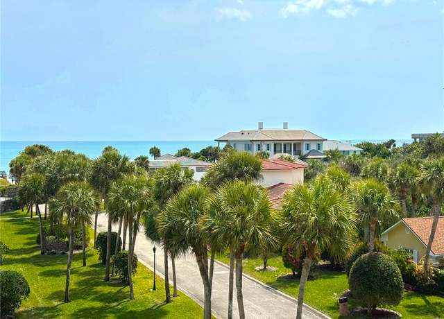 Property at 5300 Highway A1a #403, Vero Beach, FL 32963, 2 beds, 2 baths