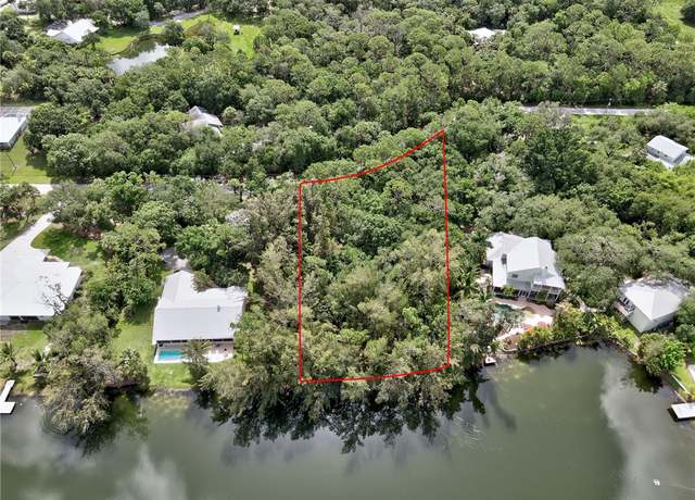 Property at 4165 70th Ave, Vero Beach, FL 32967