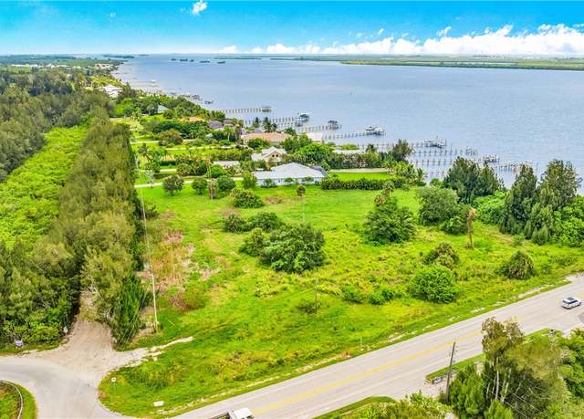 Property at 8780 44th Ave, Sebastian, FL 32958