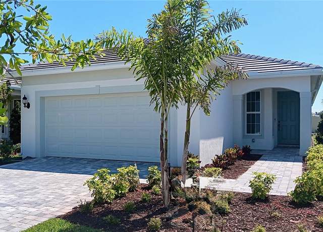 Property at 4564 Nautilus Cir Unit COMPASS 13, Vero Beach, FL 32967, 2 beds, 2 baths
