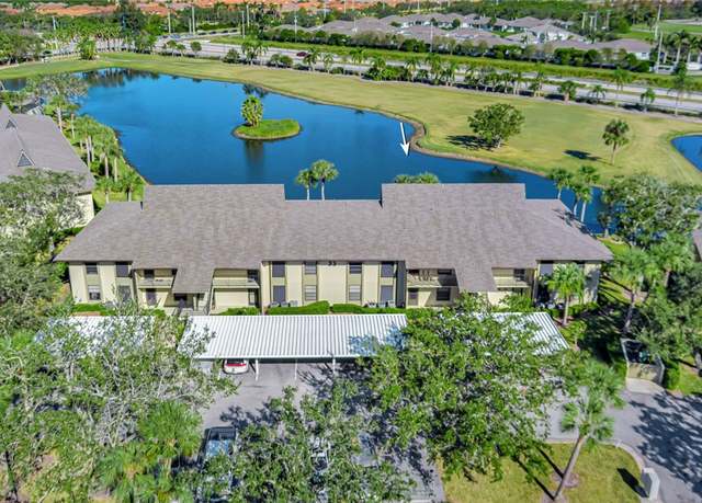 Property at 33 Plantation Dr #104, Vero Beach, FL 32966, 2 beds, 2 baths