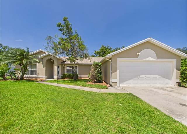 Property at 552 Biscayne Ln, Sebastian, FL 32958, 3 beds, 2 baths
