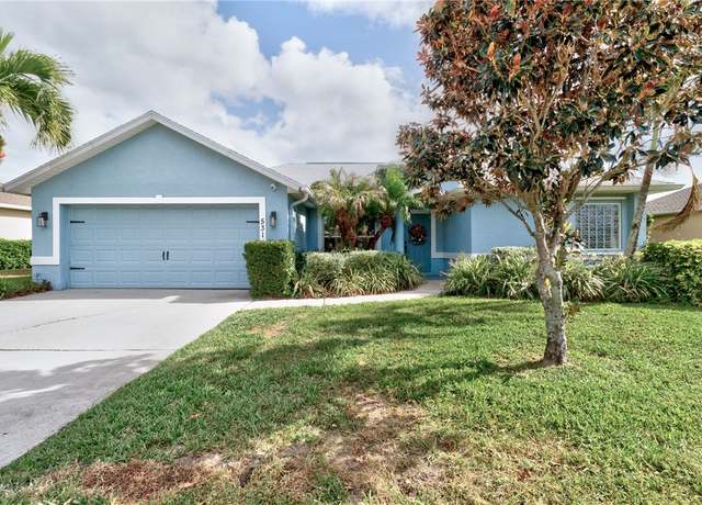 Property at 531 High Hawk Cir, Vero Beach, FL 32962, 3 beds, 2 baths