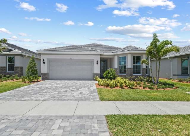 Property at 1251 Haven Cir Unit PRESTIGE 37, Vero Beach, FL 32960, 2 beds, 2.5 baths