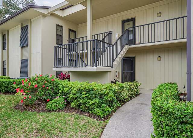 Property at 13 Plantation Dr #201, Vero Beach, FL 32966, 2 beds, 2 baths