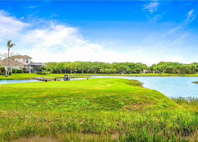 Property at 5615 Las Brisas Dr, Vero Beach, FL 32967, 3 beds, 3 baths