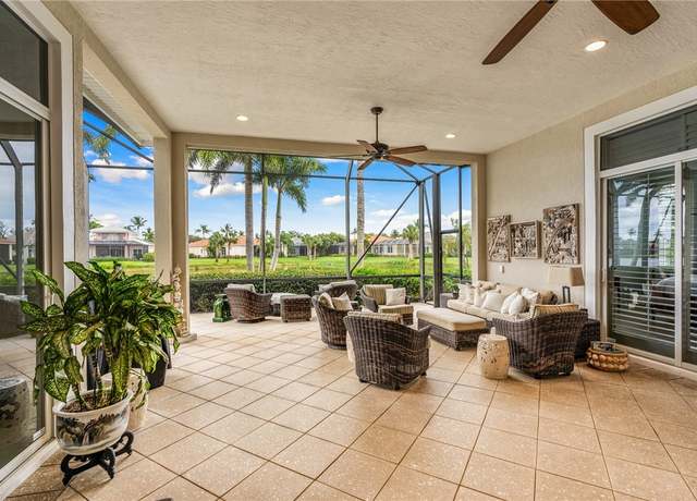 Property at 1288 Riverside Pl, Vero Beach, FL 32963, 4 beds, 2.5 baths