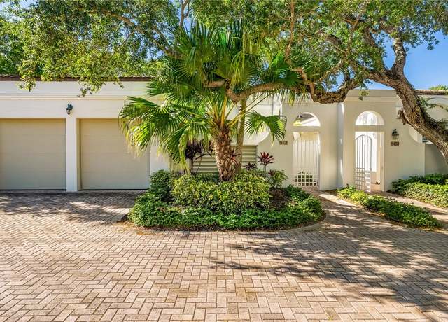 Property at 8421 Sabal Palm Ct #8421, Vero Beach, FL 32963, 3 beds, 3 baths
