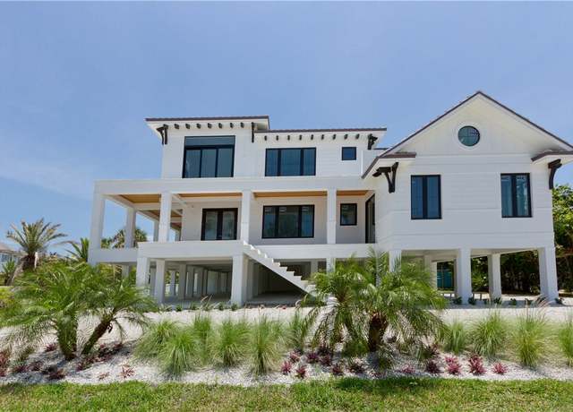 Property at 2005 Anglers Cv, Vero Beach, FL 32963, 5 beds, 6.5 baths