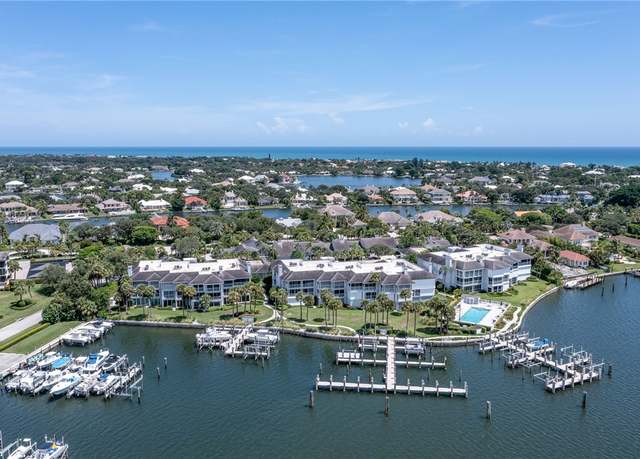 Property at 1903 Bay Rd #105, Vero Beach, FL 32963, 3 beds, 2.5 baths
