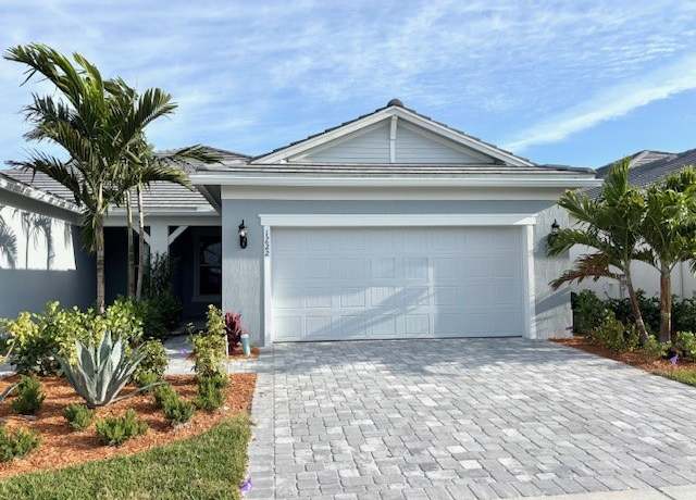 Property at 1222 Harper Way Unit COLTON 58, Vero Beach, FL 32960, 2 beds, 2 baths