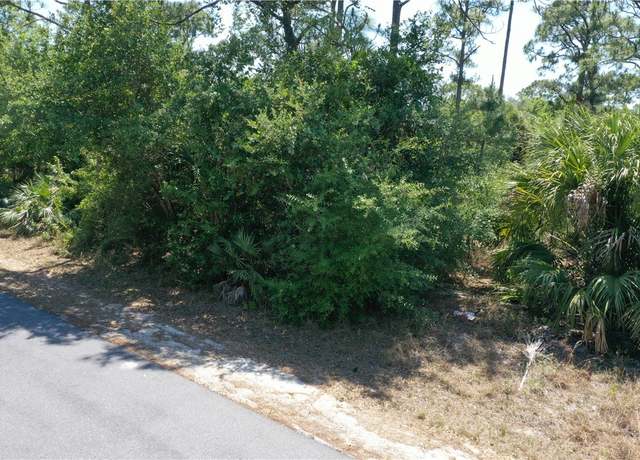 Property at 3024 Oakwood Ave SE, Palm Bay, FL 32909