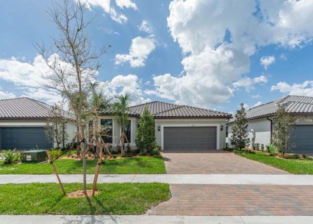 Property at 4655 Pratt Cir, Vero Beach, FL 32967, 2 beds, 2 baths