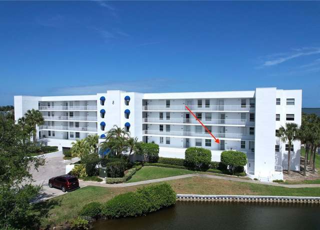 Property at 6011 River Run Dr #6011, Sebastian, FL 32958, 2 beds, 2 baths
