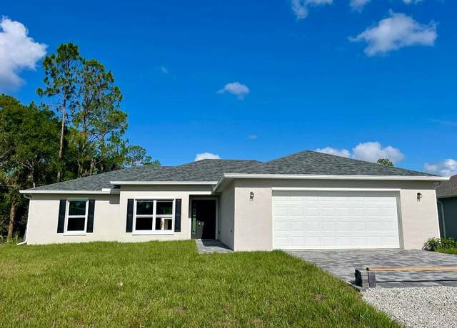 Property at 7865 97th Ave, Vero Beach, FL 32967, 3 beds, 2 baths