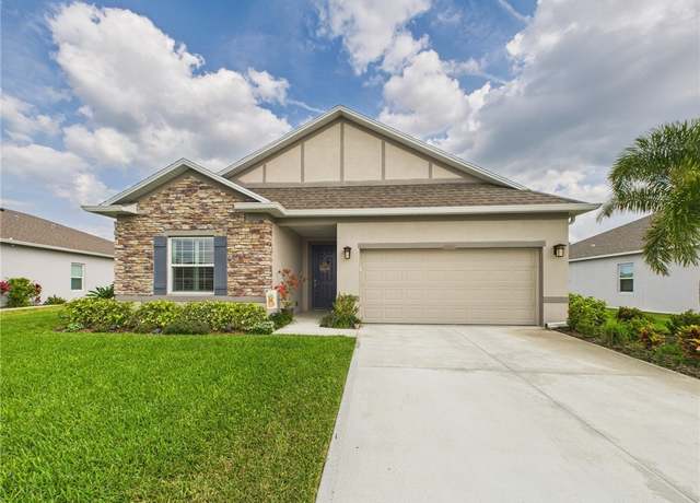 Property at 8406 Laguna Cir, Sebastian, FL 32976, 3 beds, 2 baths
