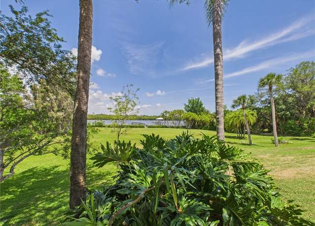 Property at 12765 Roseland Rd, Sebastian, FL 32958, 5 beds, 4 baths