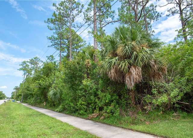 Property at 8206 91st Ave, Vero Beach, FL 32967