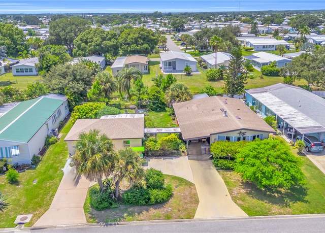 Property at 1244 Gardenia Dr, Sebastian, FL 32976, 2 beds, 2 baths