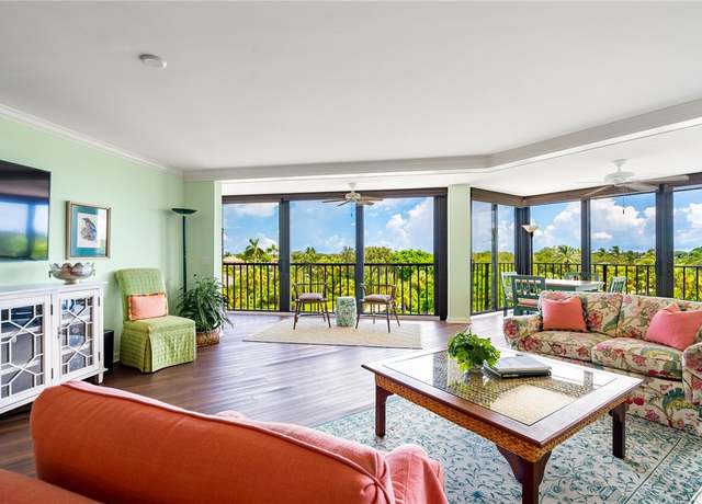 Property at 1825 Mooringline Dr Ph -E, Vero Beach, FL 32963, 2 beds, 2 baths