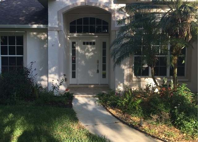 Property at 390 29th Ct SW, Vero Beach, FL 32968, 3 beds, 2.5 baths