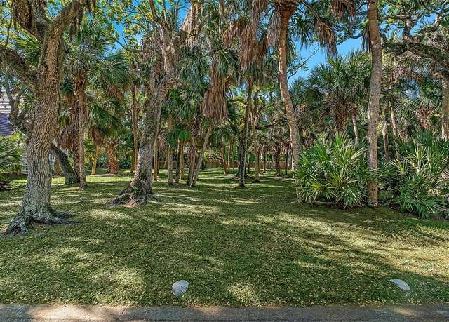Property at 331 Marbrisa Dr, Vero Beach, FL 32963