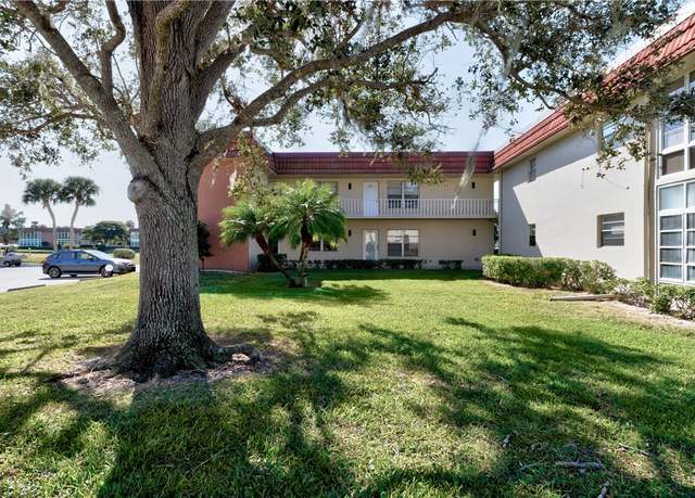 Property at 106 Spring Lake Ct #207, Vero Beach, FL 32962, 2 beds, 2 baths