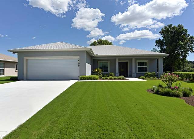 Property at 11126 Roseland Rd, Sebastian, FL 32958, 3 beds, 2 baths