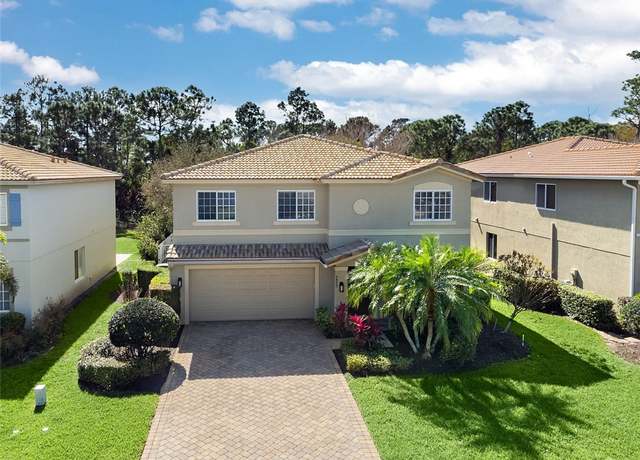 Property at 4455 55th St, Vero Beach, FL 32967, 3 beds, 2.5 baths