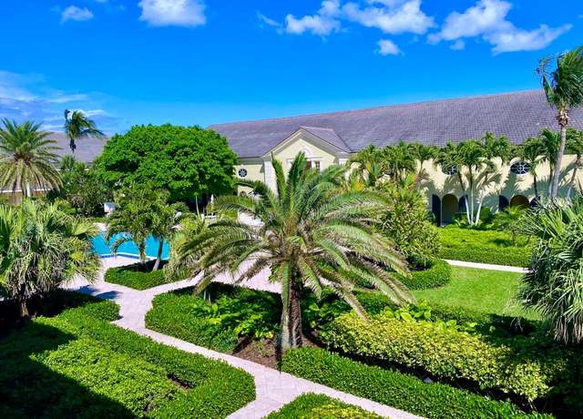 Property at 400 Beach Rd #212, Indian River Shores, FL 32963, 1 bed, 1 bath