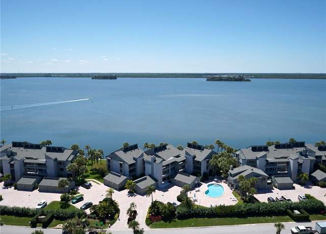 Property at 1001 Bay Rd #302, Vero Beach, FL 32963, 2 beds, 2 baths