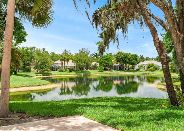 Property at 1090 Buckhead Dr SW, Vero Beach, FL 32968, 4 beds, 2.5 baths