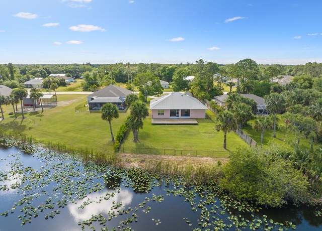 Property at 8636 95th Ave, Vero Beach, FL 32967, 3 beds, 2 baths