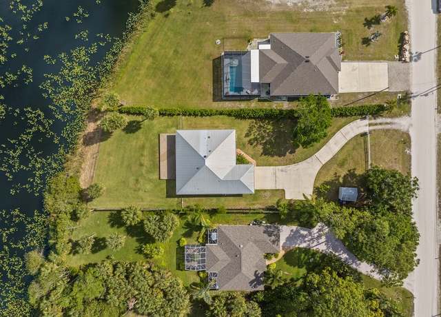 Property at 8636 95th Ave, Vero Beach, FL 32967, 3 beds, 2 baths
