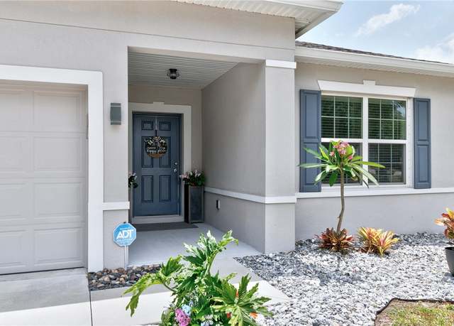 Property at 9036 103rd Ave, Vero Beach, FL 32967, 3 beds, 2 baths