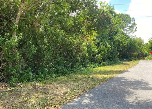 Property at 455 15th Pl SW, Vero Beach, FL 32962
