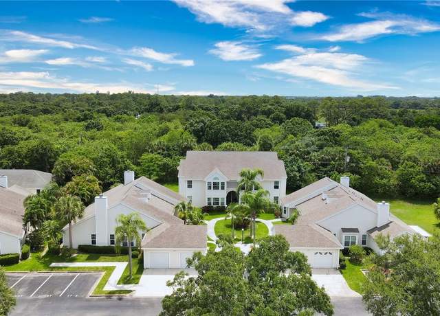 Property at 1915 Westminster Cir Unit 17-5, Vero Beach, FL 32966, 2 beds, 2 baths