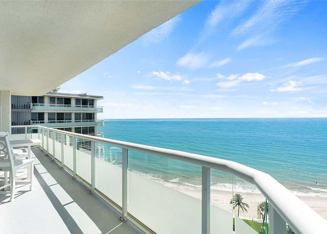 Property at 3554 S Ocean Dr #1203, Vero Beach, FL 32963, 2 beds, 2 baths