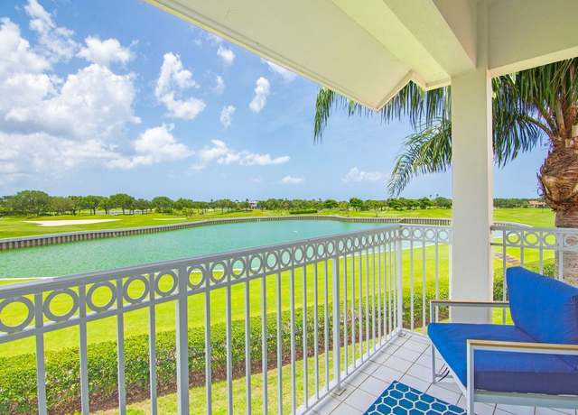 Property at 1711 Victoria Cir, Vero Beach, FL 32967, 3 beds, 3.5 baths
