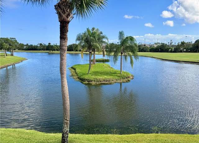 Property at 43 Plantation Dr #204, Vero Beach, FL 32966, 2 beds, 2 baths