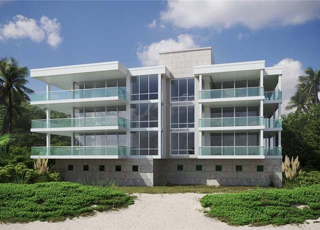 Property at 805 46th Pl North Tower Unit 2N, Vero Beach, FL 32963, 4 beds, 4.5 baths
