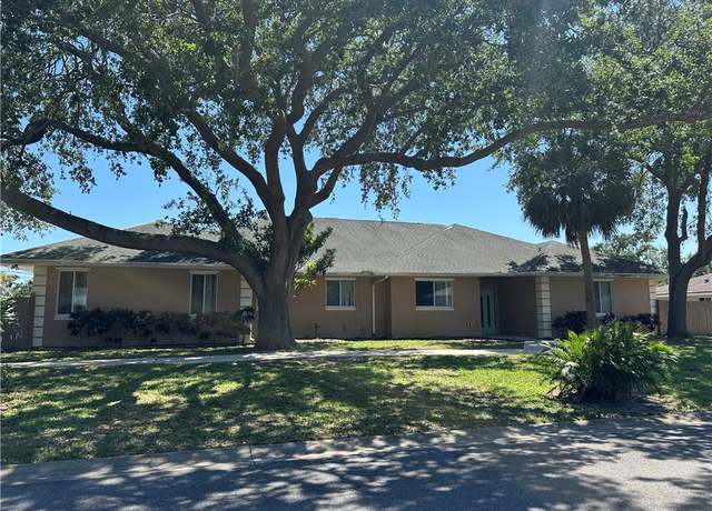 Property at Undisclosed address, Vero Beach, FL 32962, 4 beds, 3.5 baths