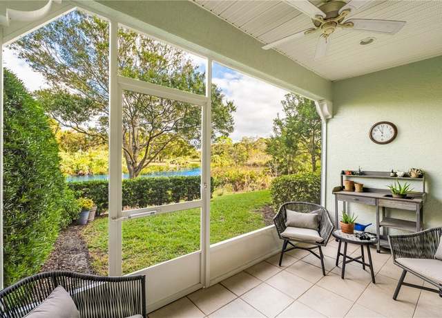 Property at 2360 Water Oak Ct SW #313, Vero Beach, FL 32962, 2 beds, 2 baths