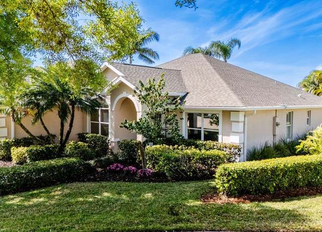 Property at 375 E Temple Ct SW, Vero Beach, FL 32968, 3 beds, 2 baths