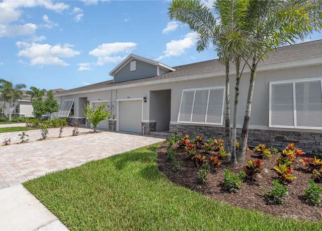 Property at 9055 Orchid Reserve Cir, Sebastian, FL 32985, 3 beds, 2 baths