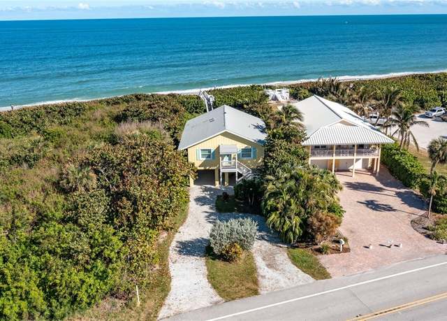 Property at 12576 Highway A1a, Vero Beach, FL 32963, 3 beds, 2 baths