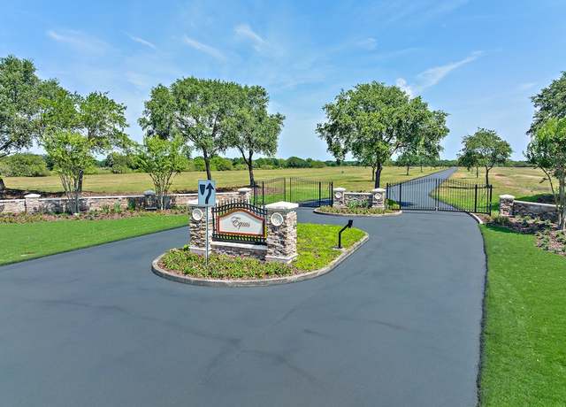 Property at 6905 71st Ct, Vero Beach, FL 32967